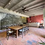 Stunning 4Br In Cartagena