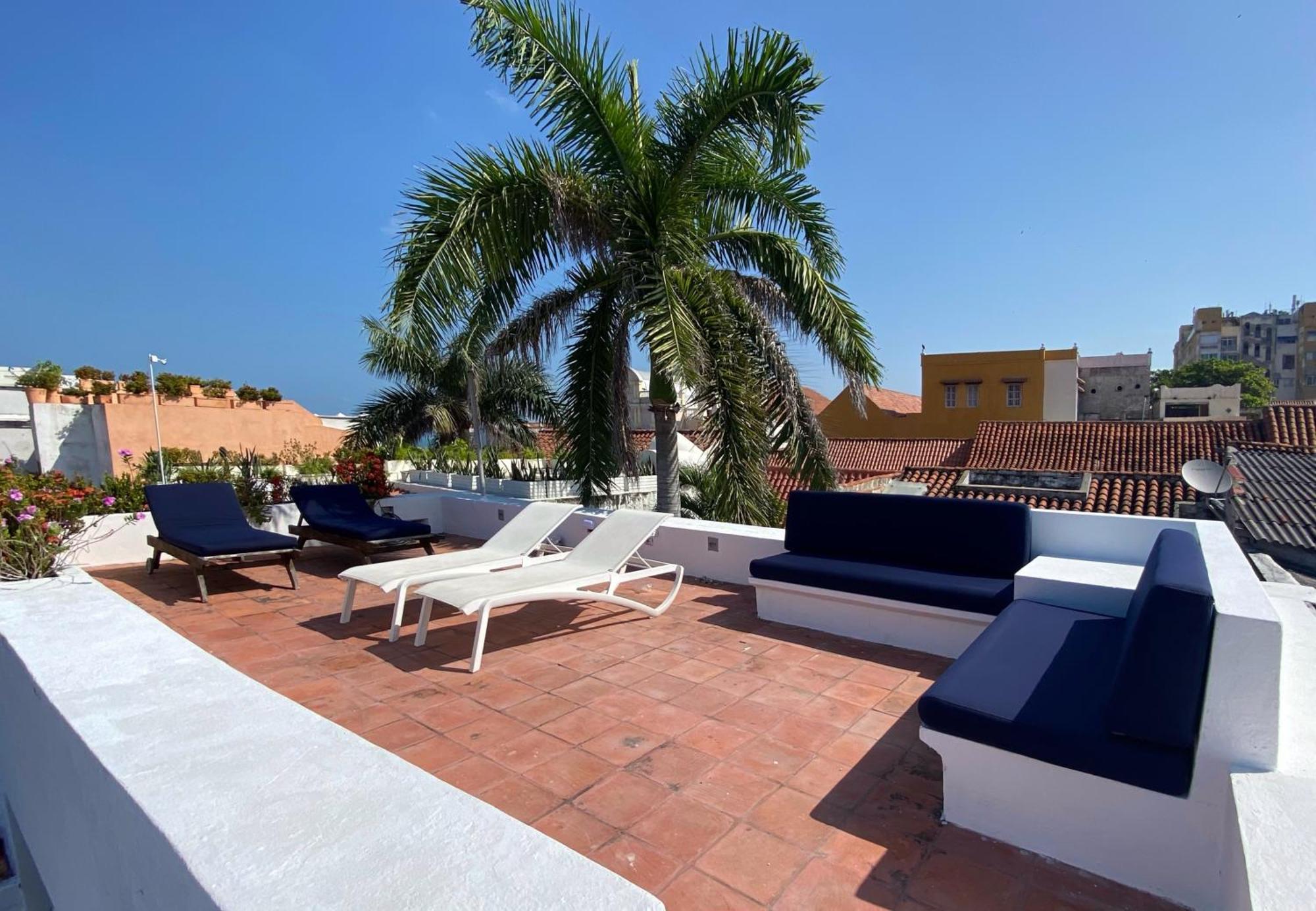 Сasa de vacaciones Stunning 4br In
