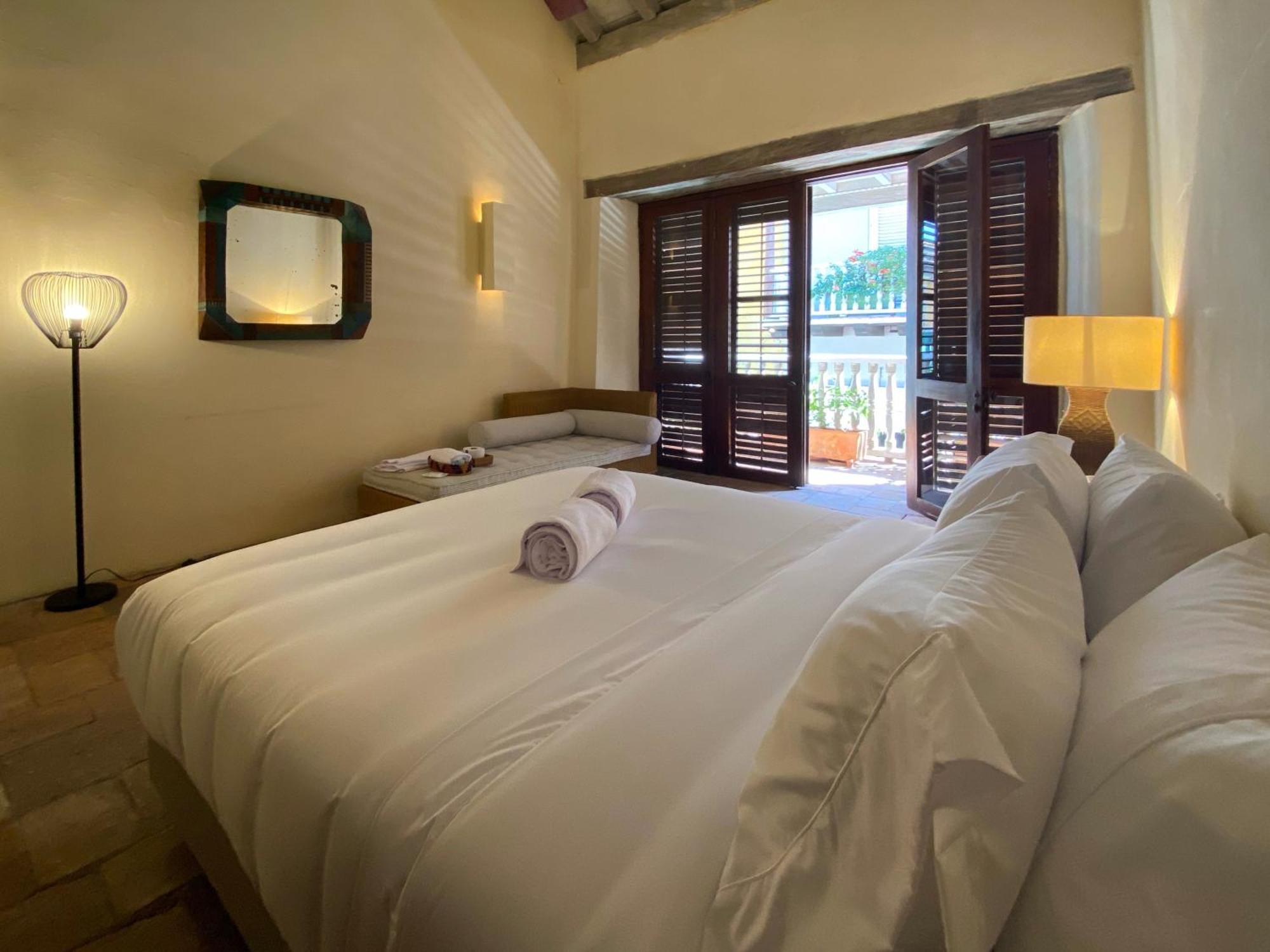 Сasa de vacaciones Stunning 4br In *