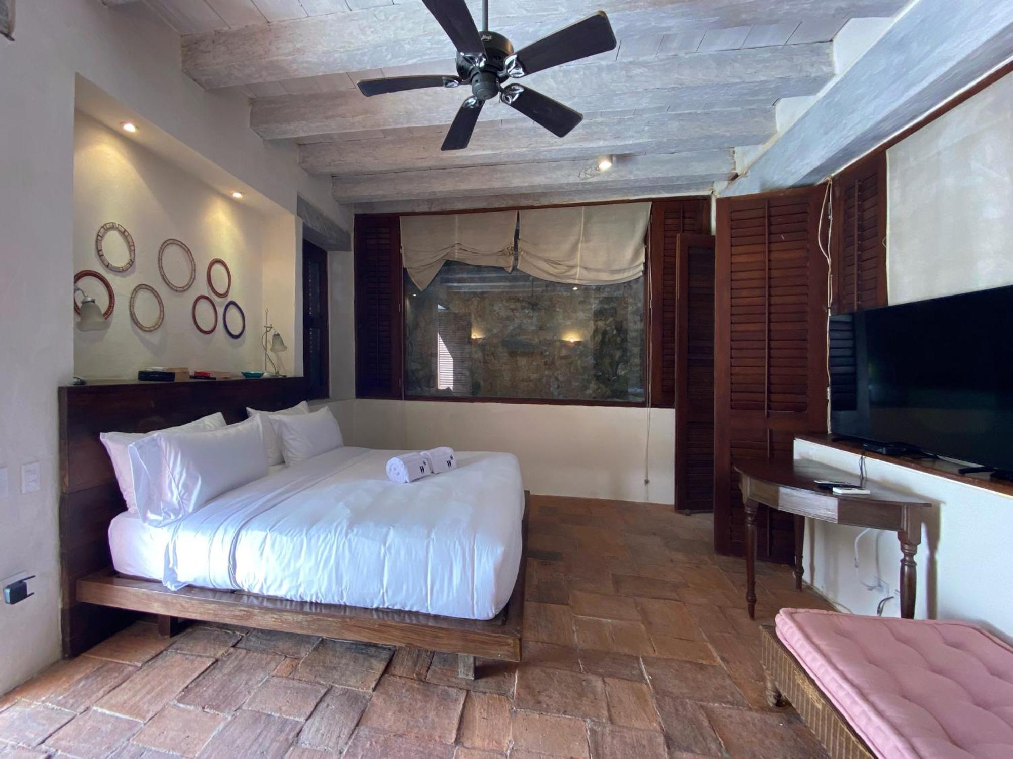Stunning 4br In *