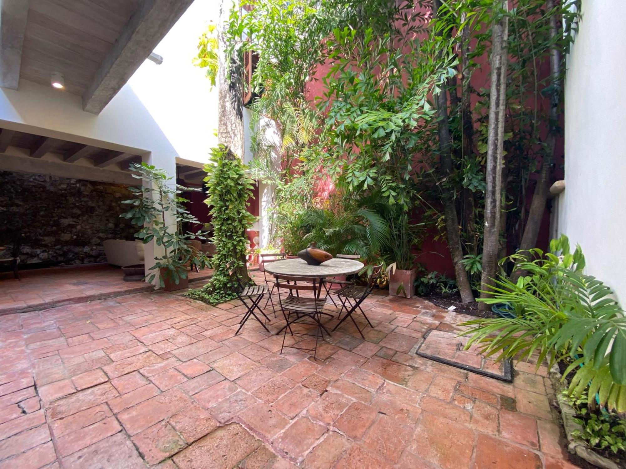 Stunning 4br In * Cartagena