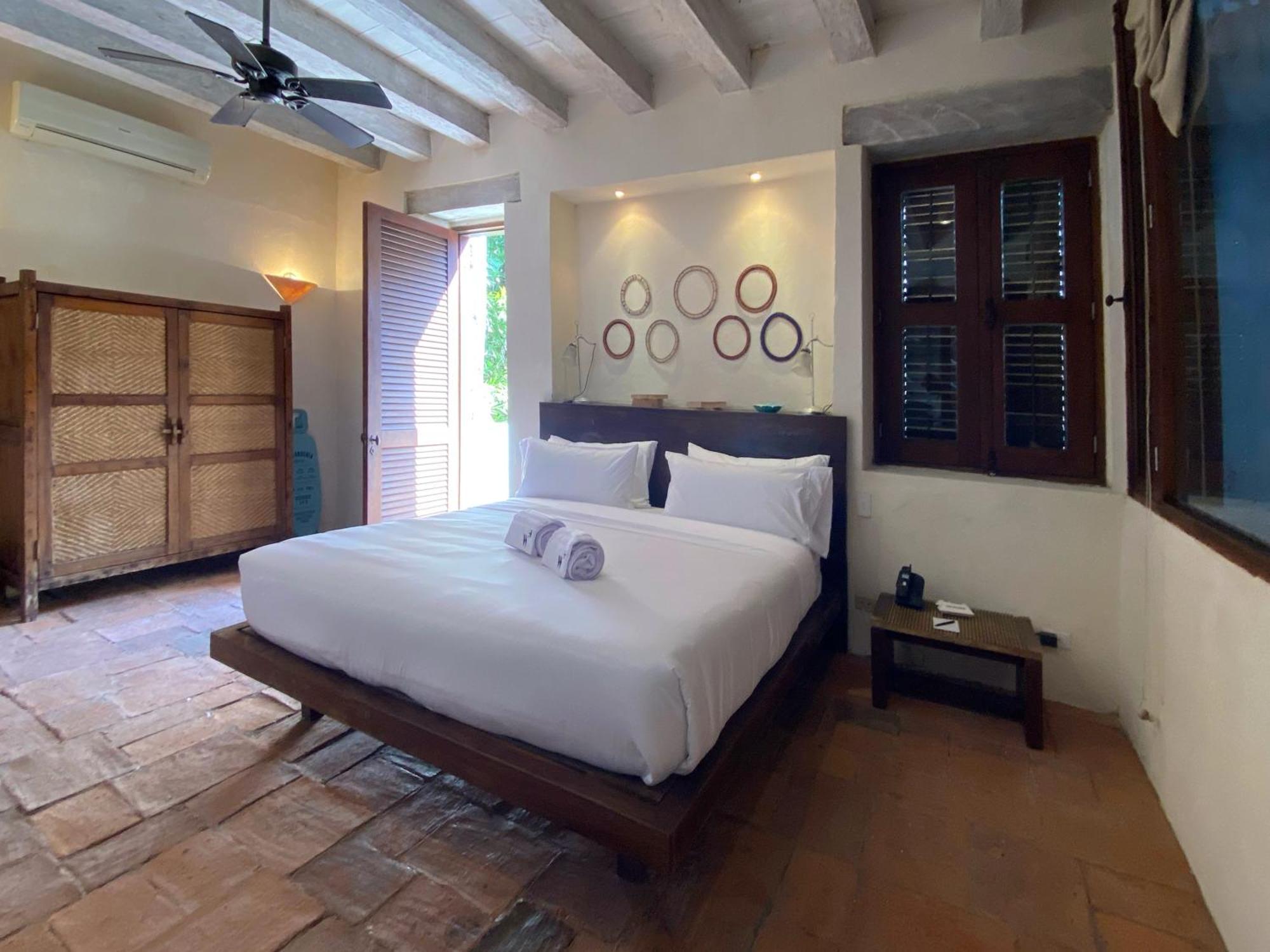 Stunning 4br In Сasa de vacaciones