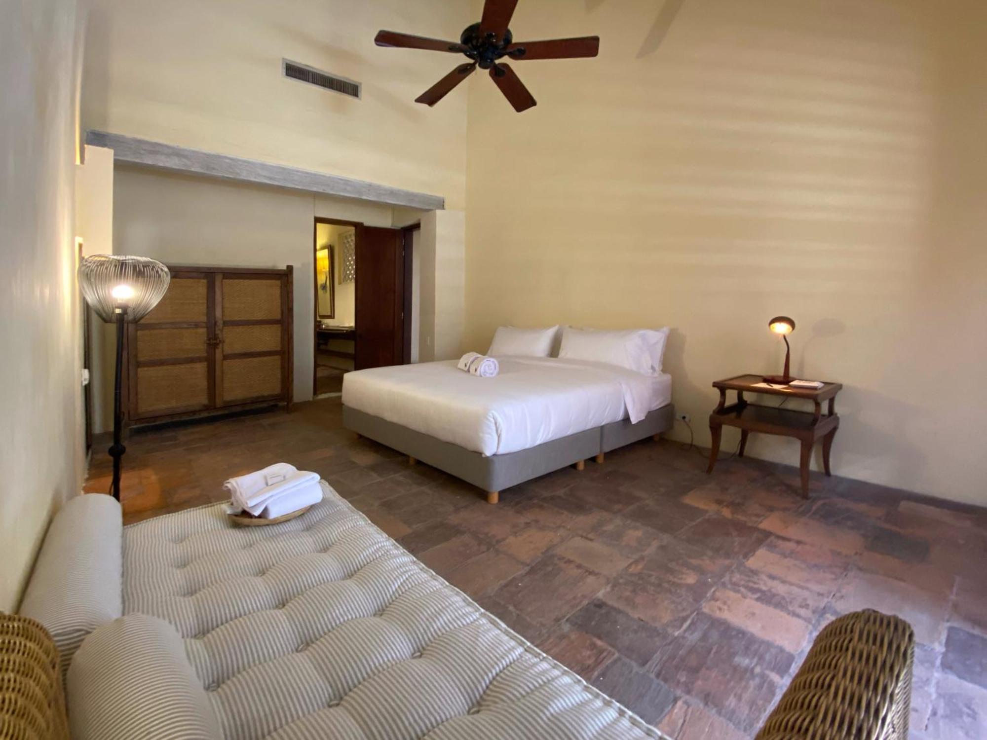 Stunning 4br In Сasa de vacaciones