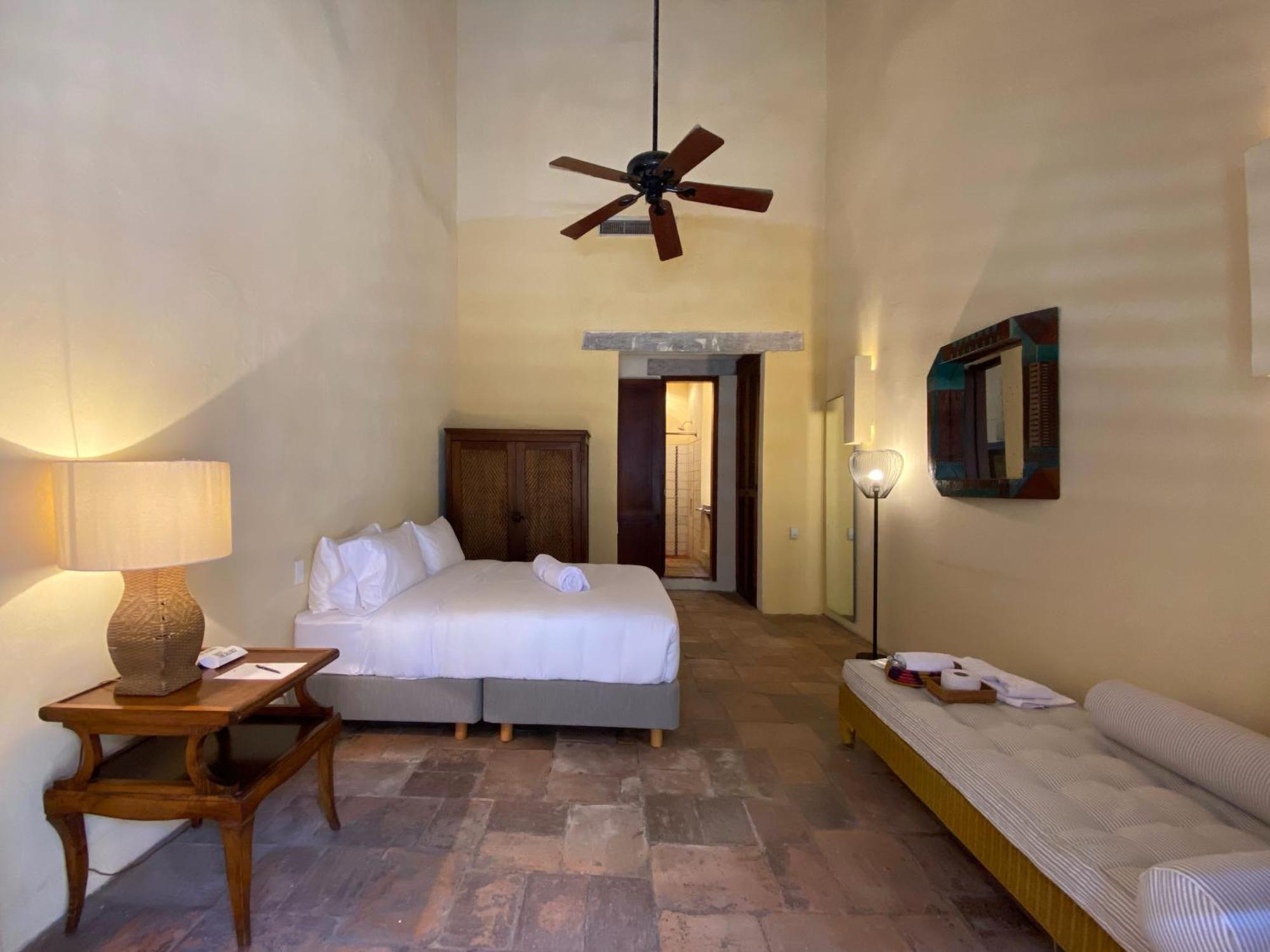 Сasa de vacaciones Stunning 4br In